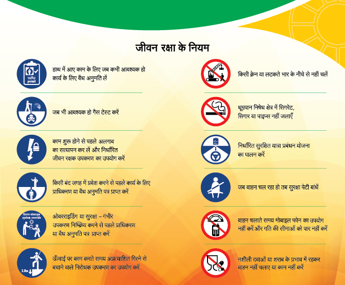 travel regulations 2014 in hindi